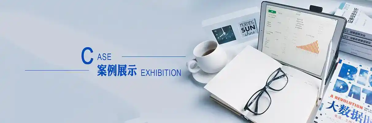 台前县软件开发